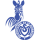 MSV Duisburg